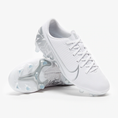 mercurial vapor academy childrens fg football boots