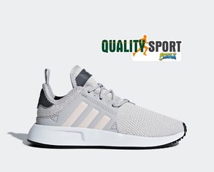 adidas bambino scarpe 2018 adidas bambino scarpe 2018