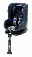 Bellelli Tiziano Isofix Child Car Seat Bellelli Tiziano Isofix Child Car Seat