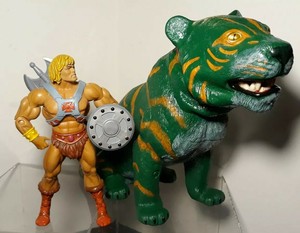 he man cringer toy
