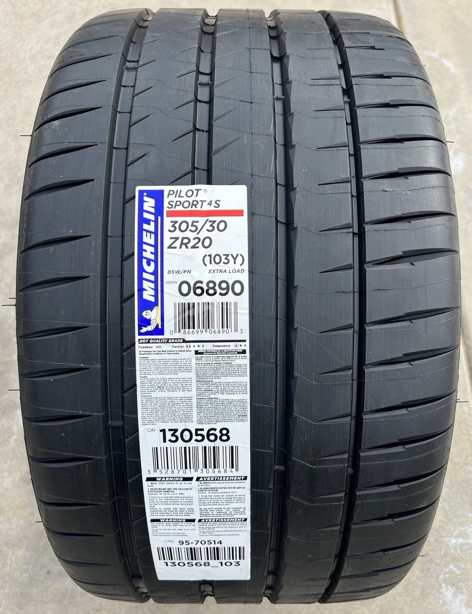 s-l1200.jpg