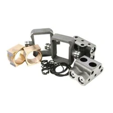 556601 Hydraulic Pump Repair Kit Fits Massey Ferguson for 35 65 135