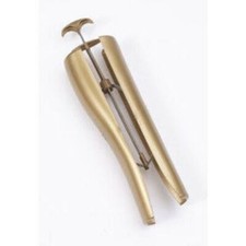 Equi-Essentials Boot Shapers
