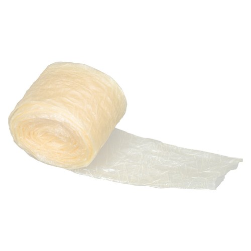 Sausage Skin Edible Beef Collagen Casing DIY Sausage Accessories - Picture 3 of 12