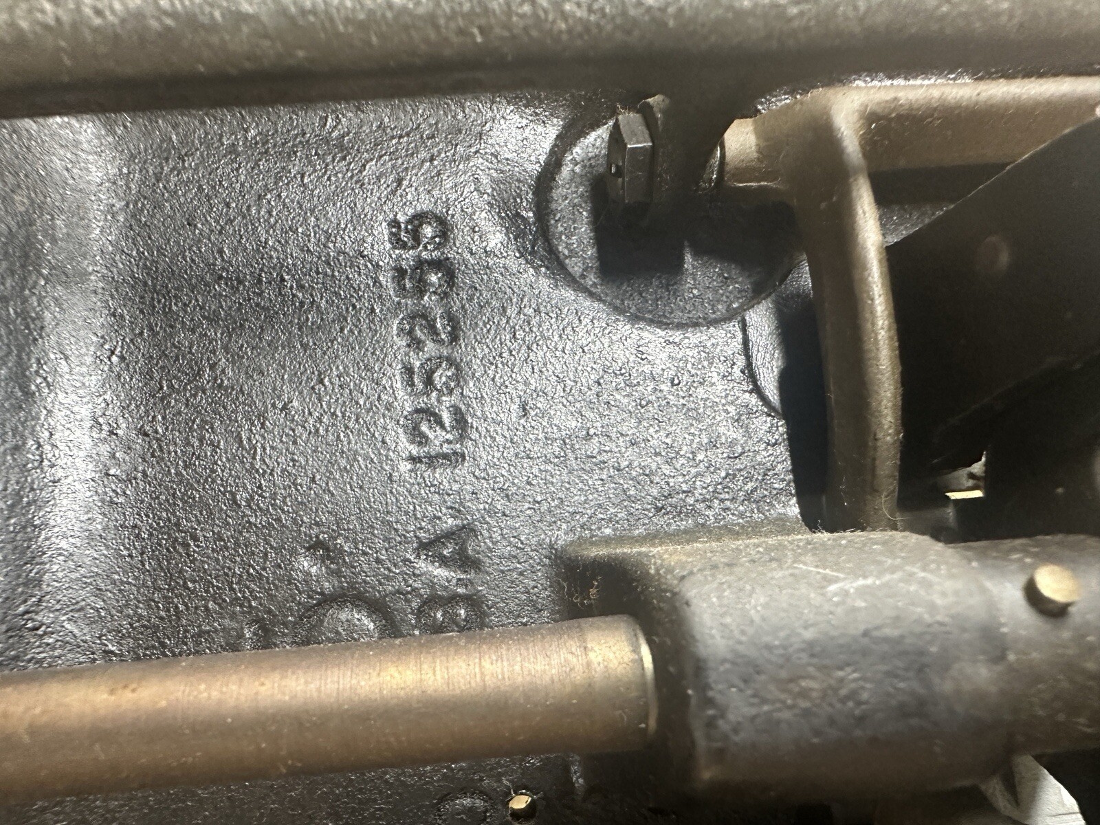 Picture 19 of 23