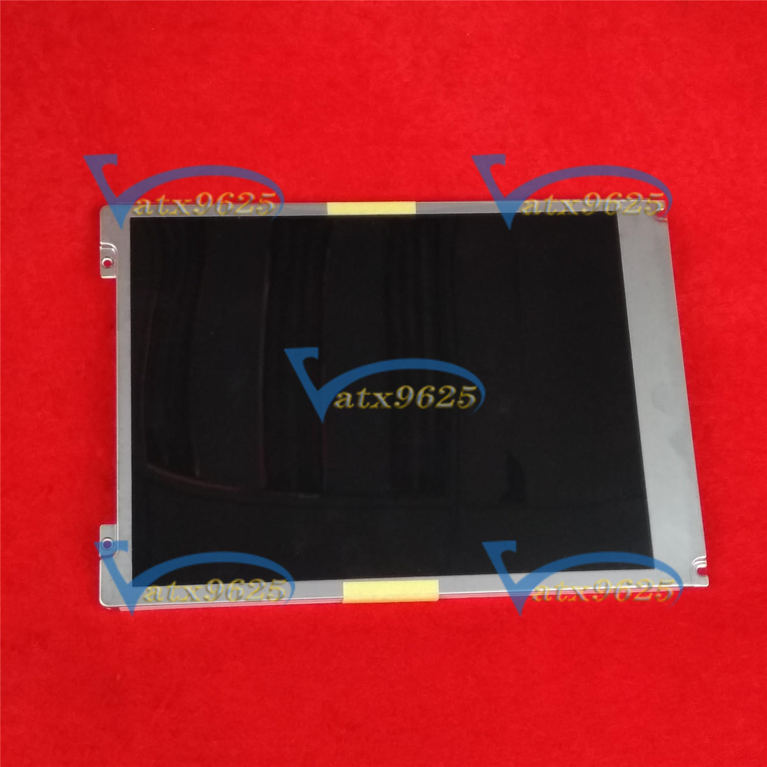 1PC AUO G084SN05 V9 8.4