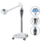 Lab 60W Constant Temperature 360° Laser Teeth Whitening Bleaching Lamp KY-M218