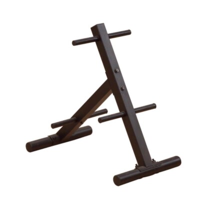 BodySolid SWT14 Standard EZ-Load Weight Tree