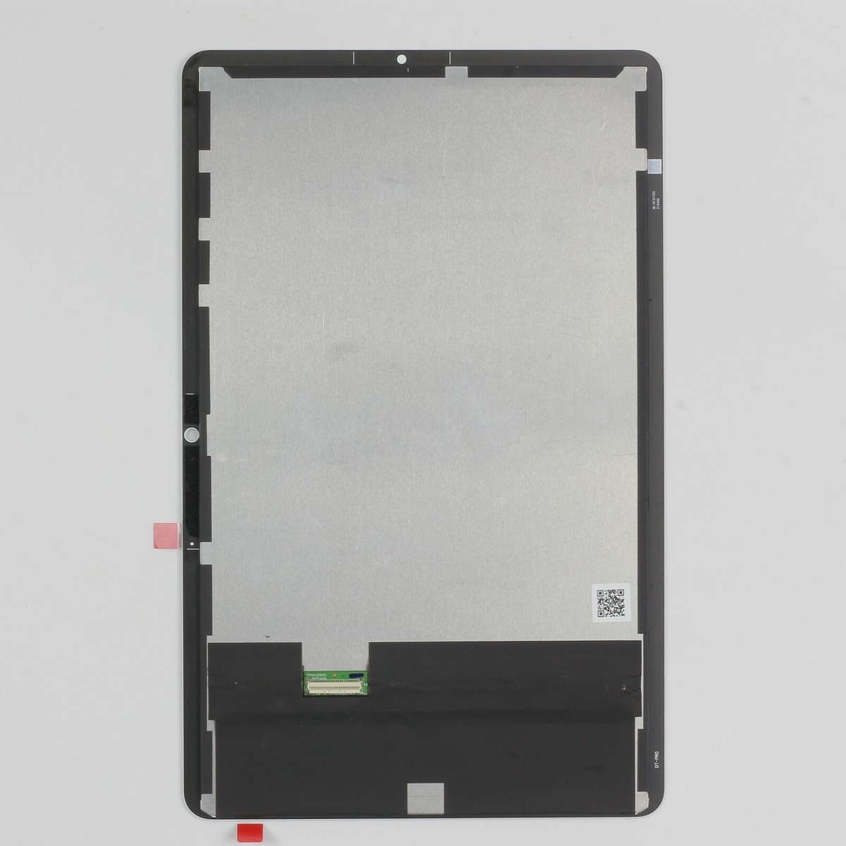For Huawei MatePad 10.4 BAH3-AL00, BAH3-L09 W09 LCD Display Touch