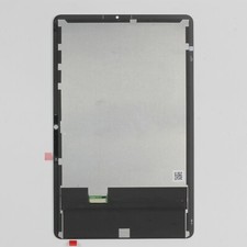 For Huawei MatePad 10.4 BAH3-AL00, BAH3-L09 W09 LCD Display Touch screen white