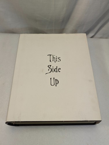 JK Rowling's Tales of Beedle the Bard Collector's Edition, Amazon Exclusive - Picture 2 of 24