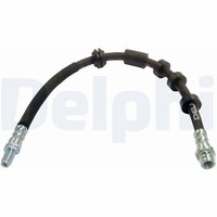 Delphi Bremsschlauch LH6805 FüR Freelander Van Landrover L359 Si4 4X4 Ed4 SD4