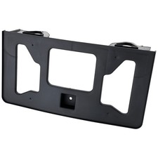 License Plate Brackets Front for Acura RDX 2013-2015