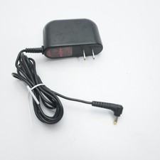 Sony AC-FX160 Power Adapter Charger 9.5v 1.2a For DVP-FX970 DVP-FX950 DVD Player