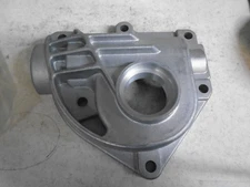 Ariens  00291200 MACHINED GEARCASE