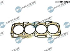 Joint de culasse Fiat PUNTO EVO