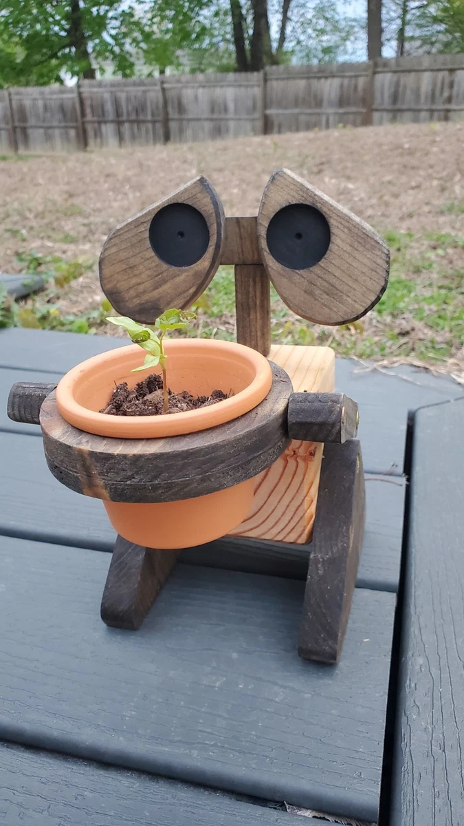 Collectible Planters for sale | eBay