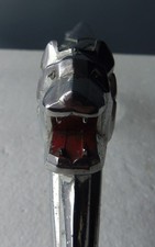 Capot Peugeot 203