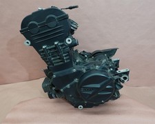2013-2016 Bmw F800 F800gt Complete Engine Motor Transmission 2013-2016 Bmw F800 F800gt Complete Engine Motor Transmission
