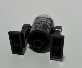LEGO -  Imperial Astromech Droid Minifigure 75106 sw0648