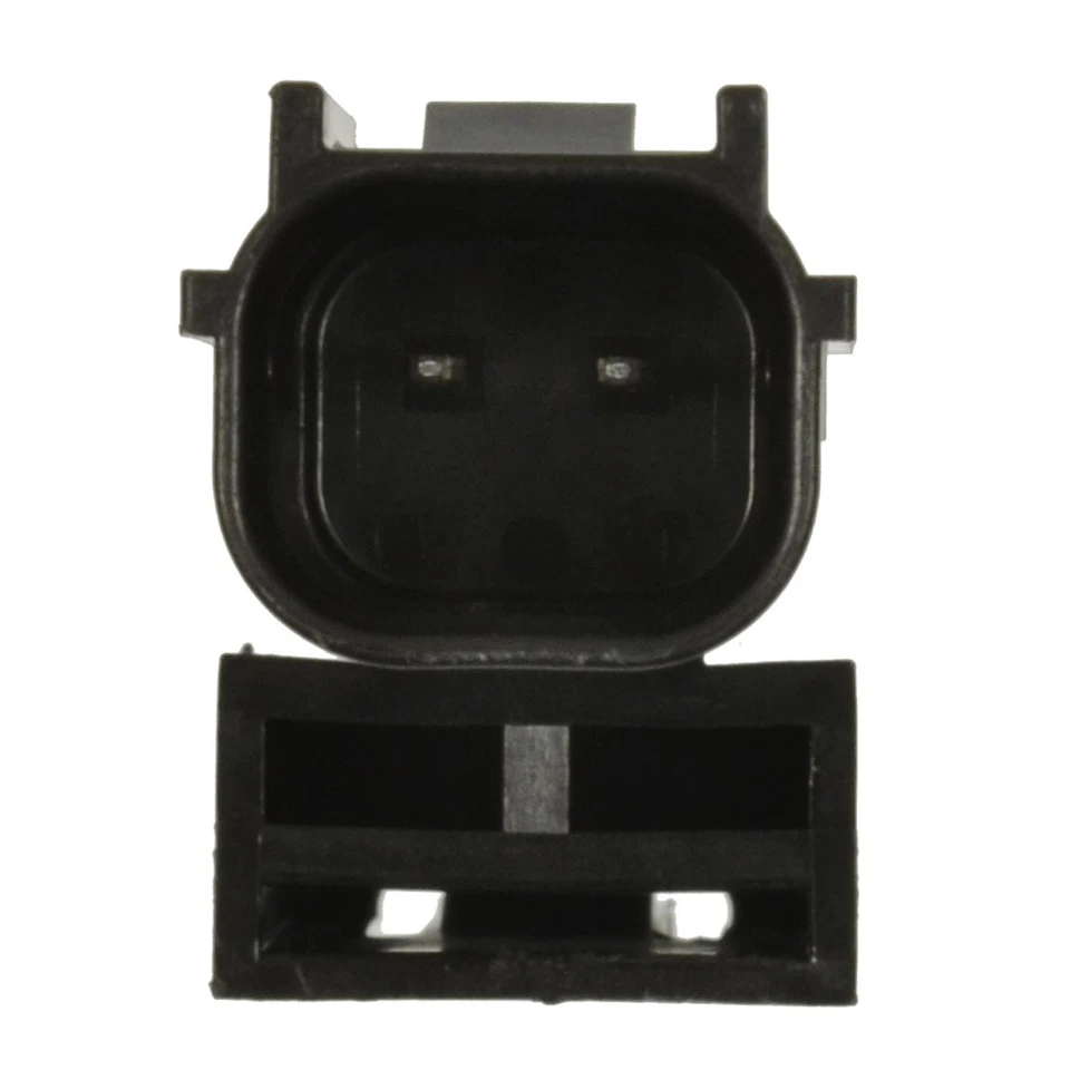 Sensor de temperatura del aire de cabina para Honda Civic 2016-2021 SMP 2016 2017 2018 2019 Foto 3 de 3