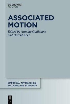 Associated Motion Antoine Guillaume