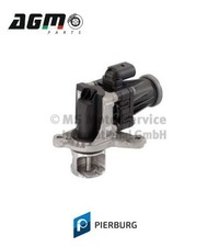 EGR Valve Pierburg For Fiat 500X 500L Type Alfa Romeo Tonale Giulietta 73504052