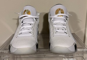 Jordan 38 Low | eBay