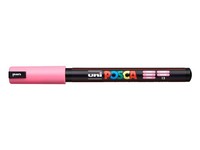 Posca Pigmentmarker PC-1MR, Rosa 2 Bis 36 Stk Spare 62%