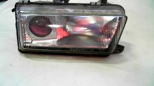 Feu avant (phare) Alfa Romeo 155