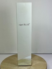 Capri Blue Volcano Reed Diffuser Set Includes Reed Diffuser Sticks Fragrance