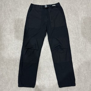 Palace Sweatpants | eBay