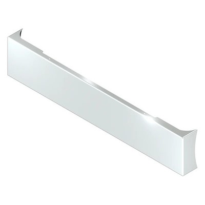 E-GO-0000-56-UST 18'' BLIND MOUNT AMERICAN EAGLE