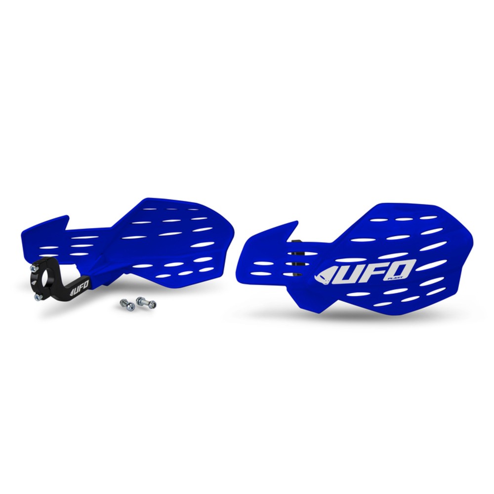 Free Shipping Paramano UFO Guardian 2 For Motorcycle Parts Accessories Pieces