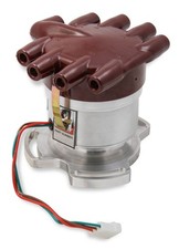 Mallory 3772101 Unilite Distributor Mallory 3772101 Unilite Distributor