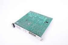 PWMS 110X10-20 SOPREL - Reconditionné - Garantie 24 mois