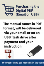 AUDI Q3 2011-2018 Manuale Officina Guida Servizio + Schemi Cablaggio PDF