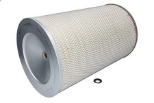 Air Filter Stallion E1650l Iveco P/pa 13,798 1984-199
