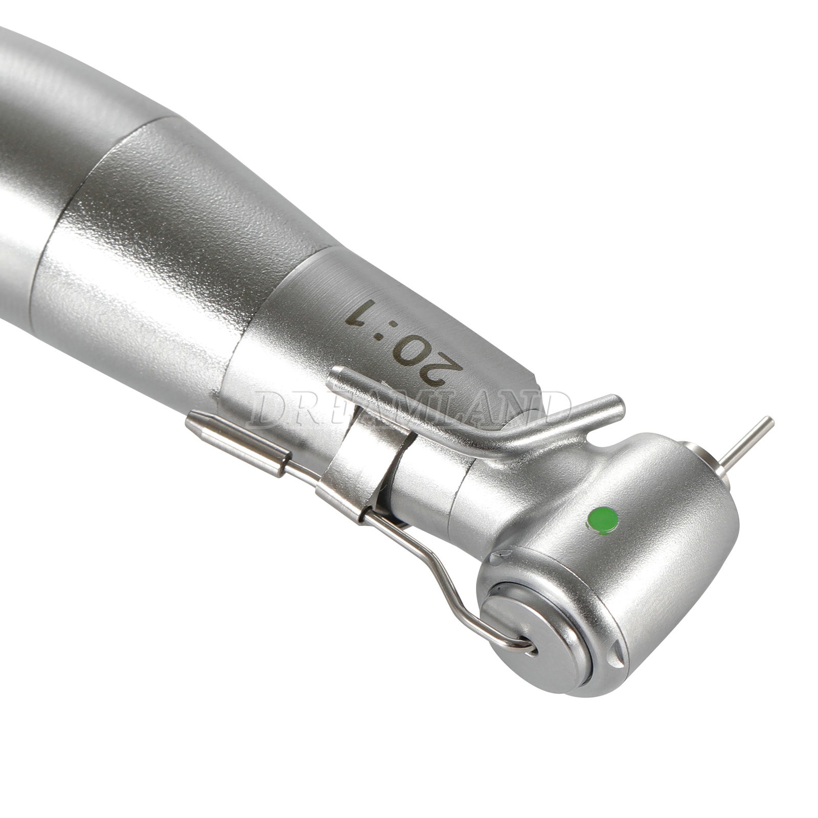 Optica Dental Implant Contra Angle Fit KAV SURGmatic S201 L