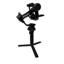 DJI Ronin-SC2 3-Axis Gimbal Stabilizer 