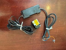 Omron E3C-LDA11 Photoelectric Sensor E3CLDA11 with E3C-LD11