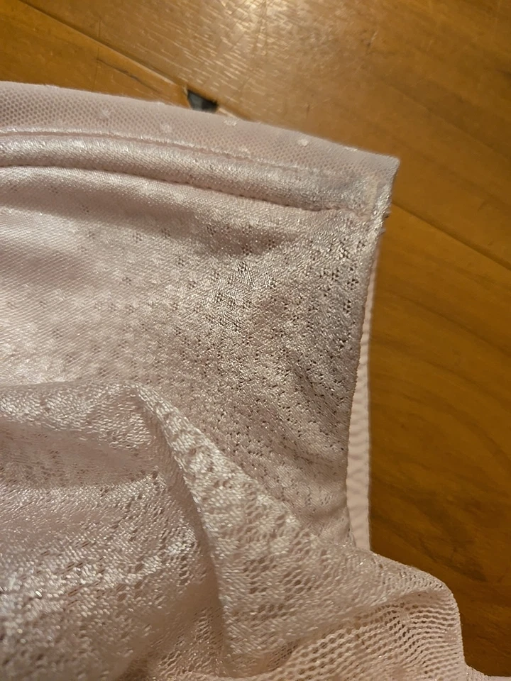 SUJETADOR CON AROS WACOAL BACK APPEAL 855303 TALLA 36G Foto 2 de 4