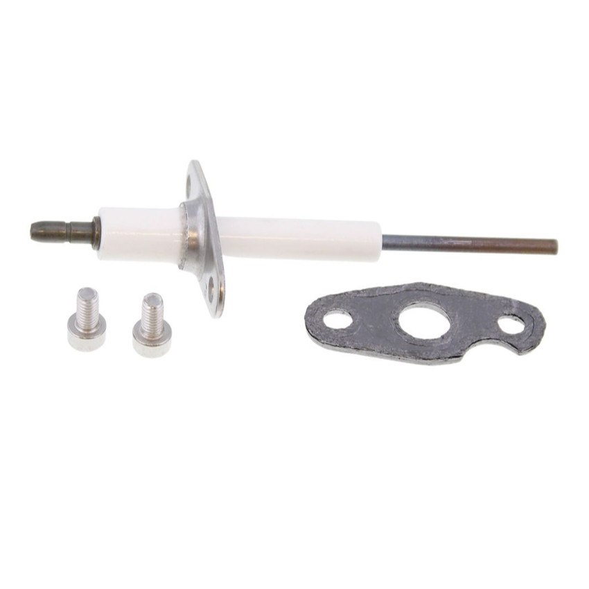 Ideal 175592 Detection Electrode