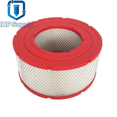 For Ingersoll Rand Air Compressor 39708466 Air Intake Filter