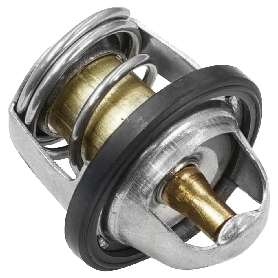 LTZ400 Front Wheel Bearing Kit 25-1042-2 Front Wheel Bearing & Seal Kit For Suzuki Z400 / LTZ400 Quadsport (2003-2014) - Pair 25-1042-2 ATV Front Wheel Bearings - Foto 2