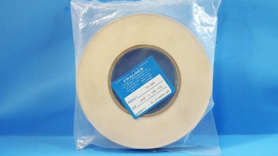 ONE- Nomex Tape, TN-500, 0.850'' 100YDS, 0.005 x 0.850 x 100, FRALOCK
