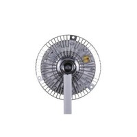 Mahle Visco-Kupplung KüHlerlüFter FüR BMW 5Er E34 E39 7Er E32 E38 8Er E31