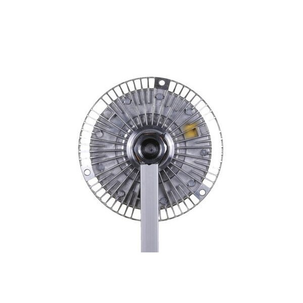 Mahle Visco-Kupplung KüHlerlüFter FüR BMW 5Er E34 E39 7Er E32 E38 8Er E31-image