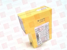 ALLEN BRADLEY 440L-R4F0020-QA / 440LR4F0020QA (IN BOX)