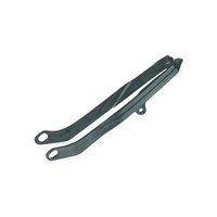 Acerbis Schwingenschleifer Suzuki RM 125/250 01-08, RM-Z 250/450 05-09, Schwarz